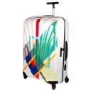 Samsonite,  , v22.093.106